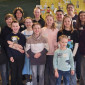 Weltgebetstag der Kinder 2025