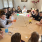 Weltgebetstag der Kinder 2025