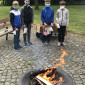 Kinder_am_Pfingstfeuer