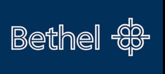 Bethel