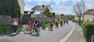 Auf dem Weg zum Simultankirchenfest 2022