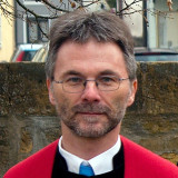 Pfr. Andreas J. Ruhs